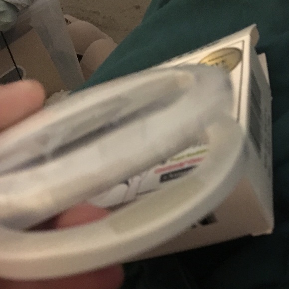 Detachable Selfie Light for any device. NWT - Picture 7 of 8